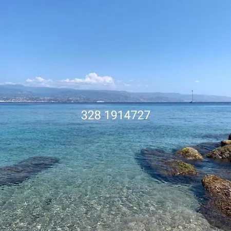 Дом отдыха Casa Bellavista *